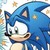 :icontotototololo: