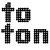 :icontotototon: