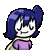 :icontotowuv: