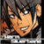 totoybandojo :icontotoybandojo: