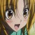 :icontotoytugs: