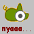 :icontotrinna: