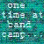:icontots-on-fire: