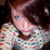 :icontotsispuffthedragon: