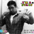:icontotsoft: