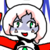 :icontotsugekikuso: