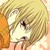 :icontotsuka-tatara: