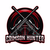 :icontotsukablade09: