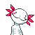 :icontotsukanatsumi:
