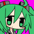 :icontotsuki1010: