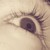 :icontott26: