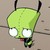 :icontottallyme: