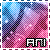 :icontottalyspies: