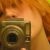 :icontotte-chan: