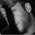 :icontottifb10: