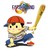 :icontottigraph: