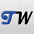 :icontottiworld: