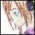:icontottlafreak: