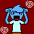 :iconTotto009:
