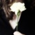 :icontotto95: