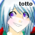 :icontotto95: