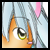 :icontottori: