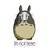 :icontottotpippip: