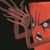 :icontotty: