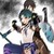 :icontoturedsoul3: