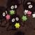 :icontotus-tuus: