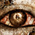 :icontotwisted: