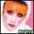 :icontotwistedtothink: