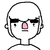 :icontotye: