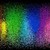 :icontotygfx: