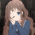 :icontotzee: