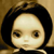 :iconTou-Che: