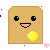 :icontou-san:
