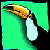 :icontoucanchik14: