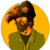 :icontoucanhelmet: