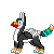 :icontoucansammi: