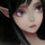 :icontouch-blue: