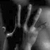 :icontouch-club: