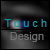 :icontouch-des: