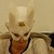 :icontouch-me-mikilicious: