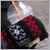 :icontouch-me-not: