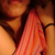 :icontouch-me-now: