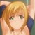 :icontouch-my-ochinchin: