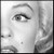 :icontouch-my-tralala: