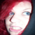 :icontouch-of-strange13: