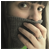 :icontouch-of-sun: